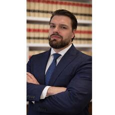 Victor Ávila, abogado: “Ser penalista imprime carácter. Nuestro trabajo como letrado es pelear por los derechos de nuestros clientes